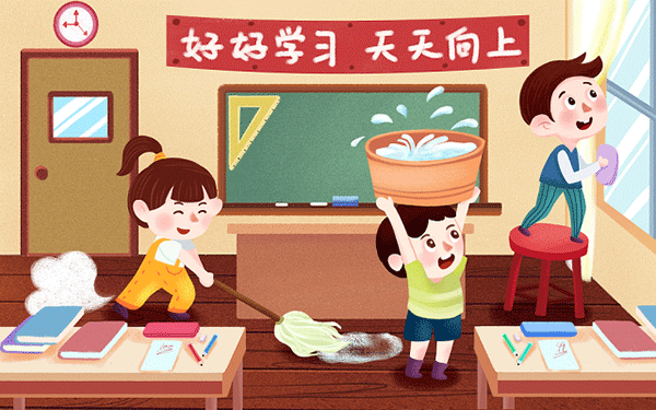 单招考试拟录取和未录取什么意思未录取是不是就没有机会了